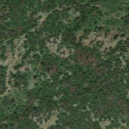 Satellite imagery of TT-5417, TR