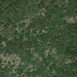 Satellite imagery of TT-5417, TR