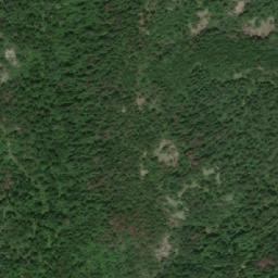 Satellite imagery of TT-5417, TR