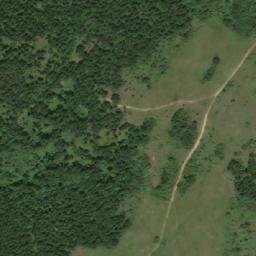 Satellite imagery of TT1265, TR
