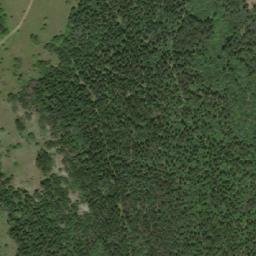 Satellite imagery of TT1265, TR