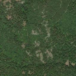 Satellite imagery of TT1265, TR