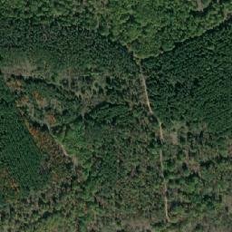 Satellite imagery of TT33, TR