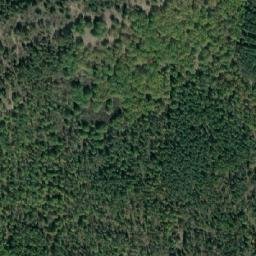 Satellite imagery of Gyurovets, BG