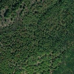Satellite imagery of TT30, TR