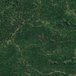 Satellite imagery of TT30, TR
