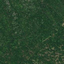 Satellite imagery of Tavukchia, BG
