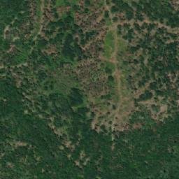 Satellite imagery of Tavukchia, BG