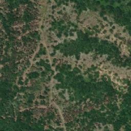 Satellite imagery of Tavukchia, BG