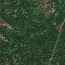Satellite imagery of TT35, TR