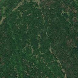 Satellite imagery of TT35, TR