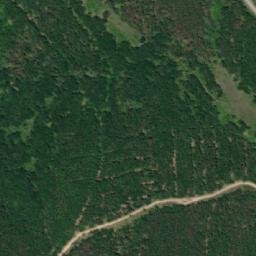 Satellite imagery of TT35, TR