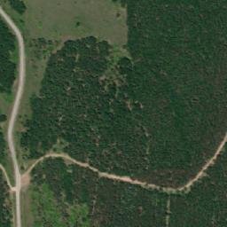 Satellite imagery of TT16, TR