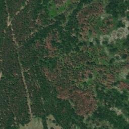 Satellite imagery of TT18/1/, TR