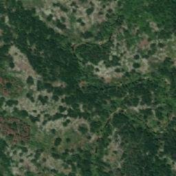Satellite imagery of TT18/1/, TR