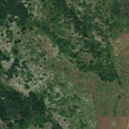 Satellite imagery of TT18/1/, TR