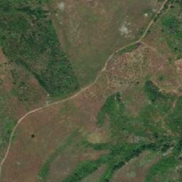 Satellite imagery of Bey Tepe, BG