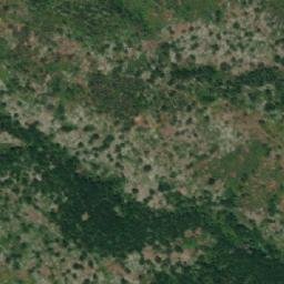 Satellite imagery of TT12, TR