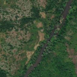 Satellite imagery of TT12, TR
