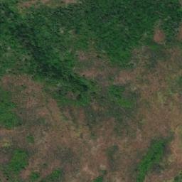 Satellite imagery of Choratsite, BG