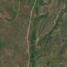 Satellite imagery of Choratsite, BG