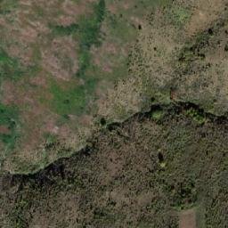 Satellite imagery of Batatsite, BG