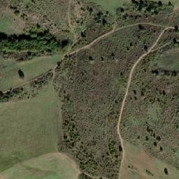 Satellite imagery of TT16, TR