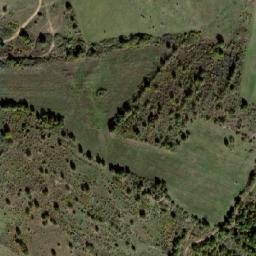 Satellite imagery of TT4471, TR