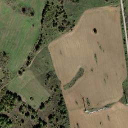 Satellite imagery of TT4471, TR