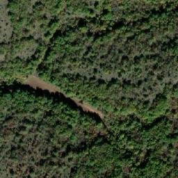 Satellite imagery of TT151, TR