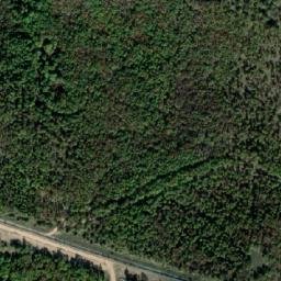 Satellite imagery of TT-4519, TR