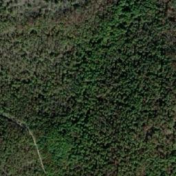 Satellite imagery of TT-4519, TR