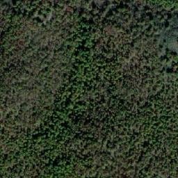 Satellite imagery of Mitrina Mogila, BG