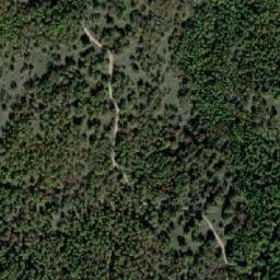 Satellite imagery of Ostritsa, BG