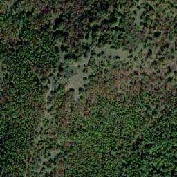 Satellite imagery of Ostritsa, BG