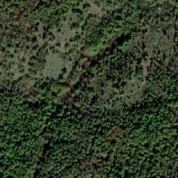 Satellite imagery of Ostritsa, BG