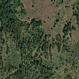 Satellite imagery of TT14/6/, TR