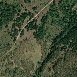 Satellite imagery of TT14/6/, TR