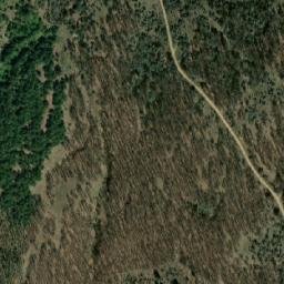Satellite imagery of TT14/6/, TR