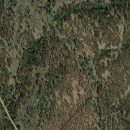 Satellite imagery of Skripka, BG