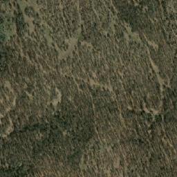Satellite imagery of Skripka, BG