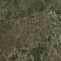 Satellite imagery of Skripka, BG