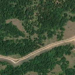 Satellite imagery of TT4, TR