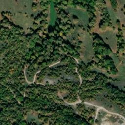 Satellite imagery of survey_point, TR