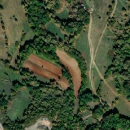 Satellite imagery of survey_point, TR