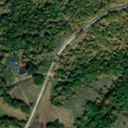 Satellite imagery of survey_point, TR