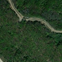 Satellite imagery of Muzhite, BG