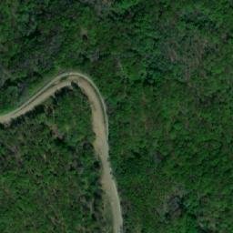 Satellite imagery of Muzhite, BG