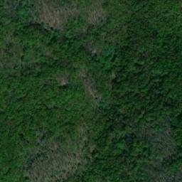 Satellite imagery of Muzhite, BG