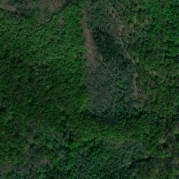 Satellite imagery of Drenovets, BG
